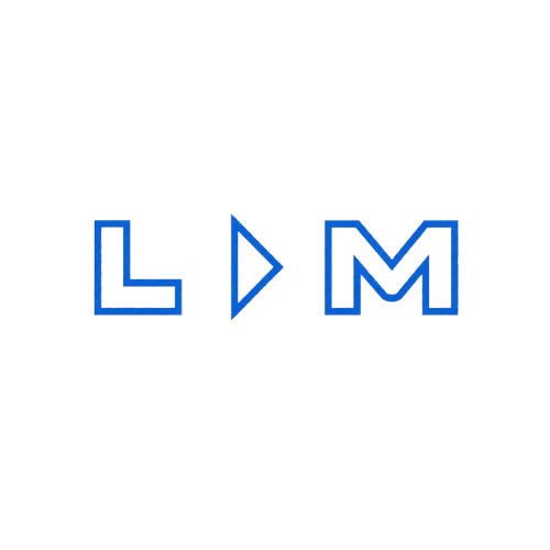 LIM logo