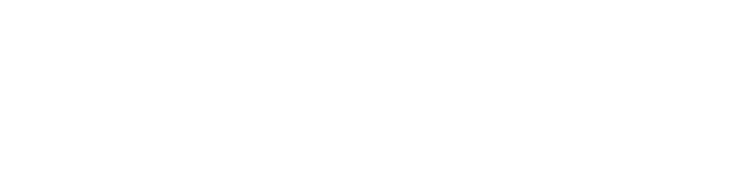Mediacy Global logo